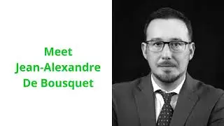 De Bousquet PC - Employment Attorneys in Hamilton, ON