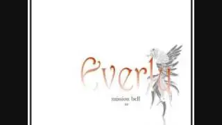 (Bethany Joy) Everly - Karen's Cafe (Mission Bell EP)(W/Lyrics)