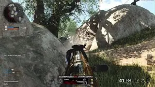 Call of Duty: Black Ops Cold War   (PING 150)