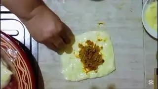 الملاوي معمرين 