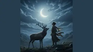 Call of the lost child