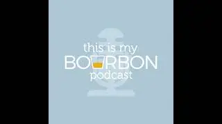 Ep.137: This is Tripp Stimson and Barrell Craft Spirits