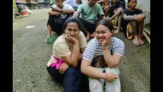 20 Desember 2025