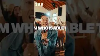 Able #philwickham