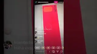 Fifa 20 Leaks