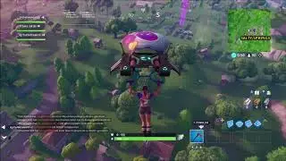 Fortbyte #34 Zu finden zwischen einer Gabel und einem Messer