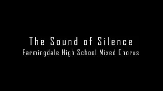 Farmingdale High School Mixed Chorus