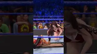 Брей Уайатт возвращается в WWE 2K25 😱 8