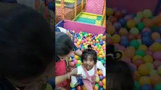 Thrill city fun zone🎉🥳🎉hyd🥳🎉🥳