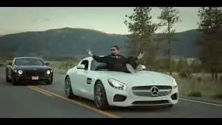 karan anjil ji aa ja moxco chali aa