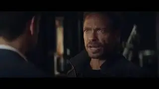 REDEMPTION DAY Official Trailer 2021 War Movie