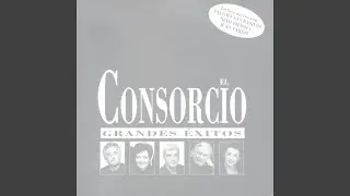 Comunicando