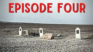 Sir Franklin's Lost Expedition to the Northwest Passage | Mysterious Disappearances: Lost at Sea