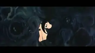 Shounen Sarutobi Sasuke (1959) dance