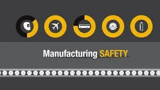 Introduction to Made Safe