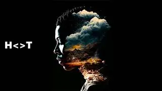 Frank GP & Ifedayo - Echoes From The Sky (Original Mix)