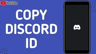 How To Copy Your Discord ID Easily in 2025
