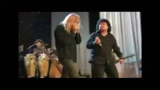 Darrell Mansfield Live 2008 Born To Be Wild