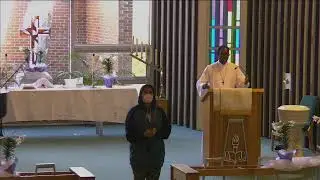 BHUMC on line Live Stream