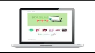 Shop online at Quanta Online Store and enjoy exciting perks!