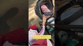 В год зарабатывает больше чем мать #momlife #lifestyle #viral #viralvideo #shorts #shortvideo #baby