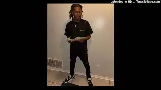 [FREE] Fattmack + Jay Montana Sample Type Beat 