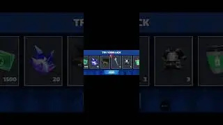 Rope hero unlimited money  unlimited diamonds 