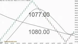 HAHAHA  May 06, 2010 CRASH - S&P PIT Live Squawk Broadcast - Traders PPT Fail LOL