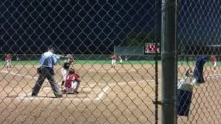 Brooklyn Flores Freshman Dbl1