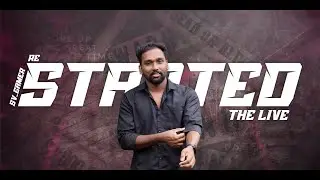 Hi.Valorant malayalam live #youtube #xlantisadminlive #bgmilive #rdr2  #pubgpc