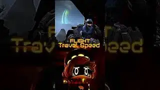 N (Murder Drones) Vs Carter (Halo Reach) #halo #vsedit #murderdrones #murderdronesedit #foryou