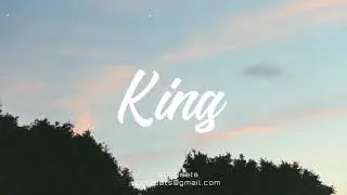[FREE] Sick Rap/Trap Beat 