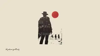(FREE) Country Rap Type Beat - &ldquo;Standoff&rdquo; | Free Morgan Wallen x BigXThaPlug Type Beat 2025