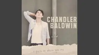 Next to Me (Acoustic Version)