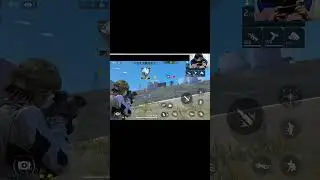 Free Fire Funny Moments 🤣 | गेमिंग का असली कचरा #freefire #shorts #marathi  #gaming