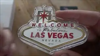 Owning Silver Feels Like Winning In Las Vegas Right Now!!