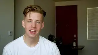 The best minimalist shirt..  Fresh Clean Tees review