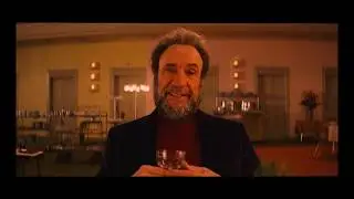 The Romantic Idealism of Wes Anderson