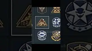 Warfare Easter Egg Fault Map 😎 Defender Memorial Badge Unlocked #deltaforce