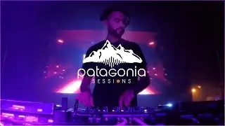 NAHS | PRODUCCIONES DEL VALLE FT PALTA PRODUCCIONES | PATAGONIA SESSIONS | PIRKAS