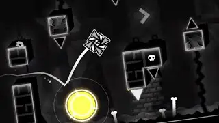 [Demon] 