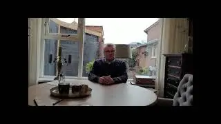 Jaap Schut TopTotaal