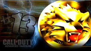 Road To Prestige Grand Master: Master Prestige 13 - ELITE WEAPON Unlock & ADVANCED Supply Drop