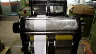YITAI NEEDLE LOOM FOR MAKING GAUZE 2 165