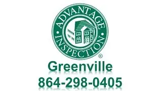 Advantage Inspection-Greenville Company Information