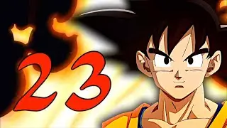 J.Cole - Port Antonio #23SecondHeater