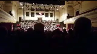 Perth and District Pipe Band