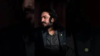 Gul Plaza Jalta Raha Log Shopping Karte Rahay