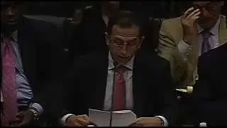 20120620 CSFB on review of the consolidate tape association structure