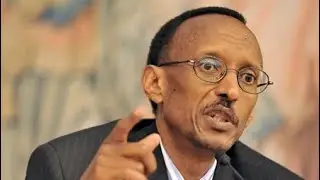 Rwanda announces visa-free travel for Africans